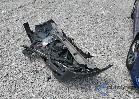 2020 Toyota Rav4 Xle from USA, damaged, VIN 2T3RWRFV8LW077227